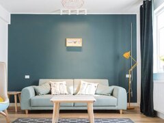 Universitate - Regina Elisabeta 23 comision 0% - Apartament cu 2 camere