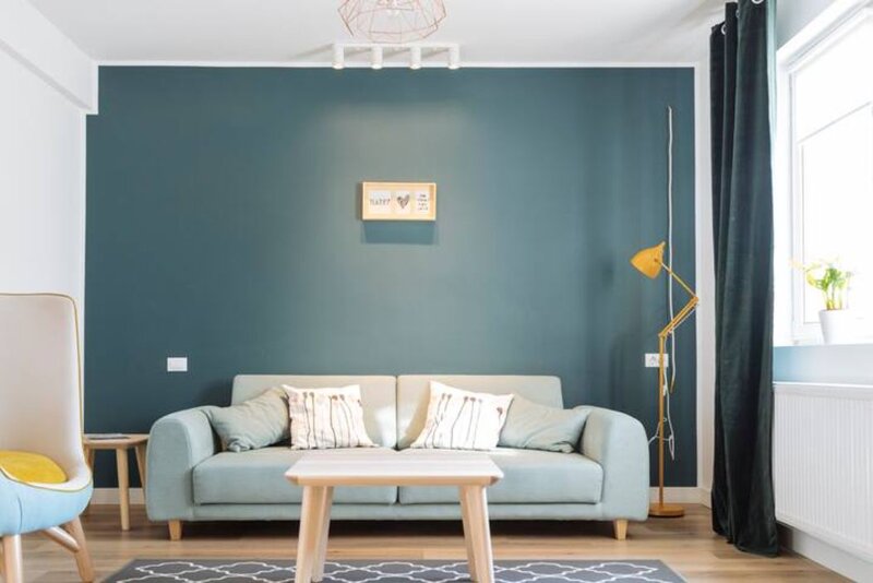 Universitate - Regina Elisabeta 23 comision 0% - Apartament cu 2 camere
