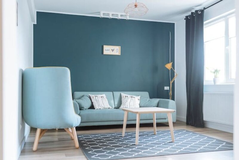 Universitate - Regina Elisabeta 23 comision 0% - Apartament cu 2 camere