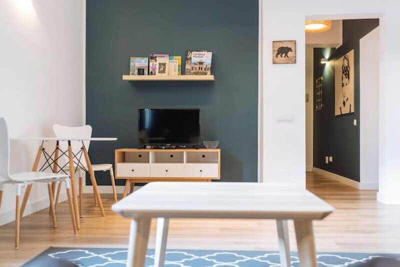 Universitate - Regina Elisabeta 23 comision 0% - Apartament cu 2 camere