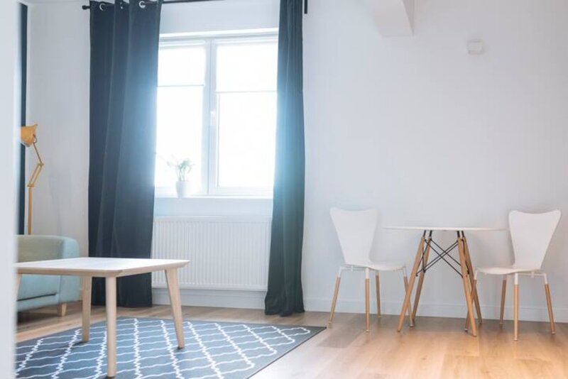 Universitate - Regina Elisabeta 23 comision 0% - Apartament cu 2 camere