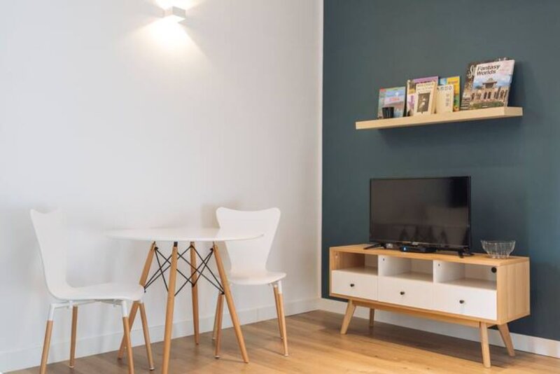 Universitate - Regina Elisabeta 23 comision 0% - Apartament cu 2 camere