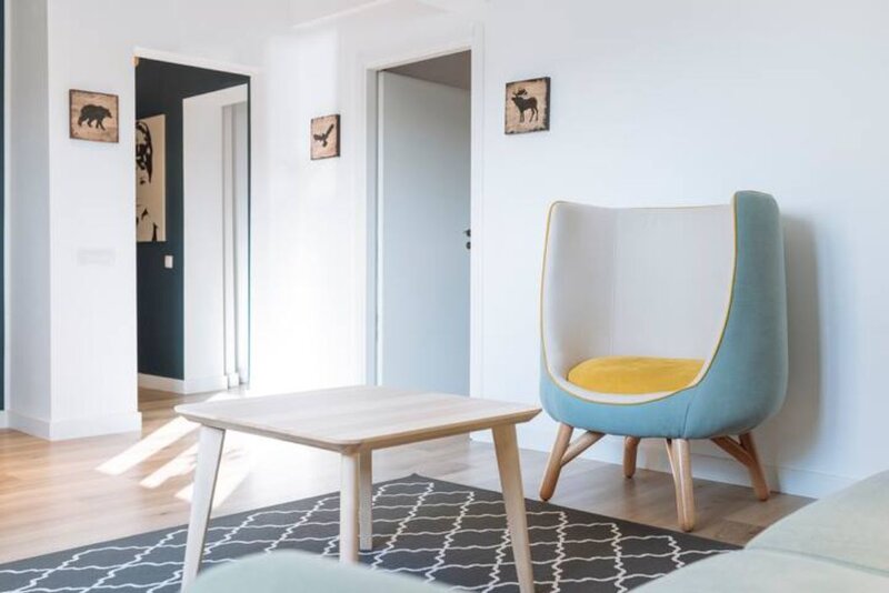 Universitate - Regina Elisabeta 23 comision 0% - Apartament cu 2 camere