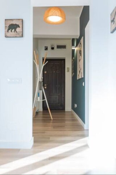 Universitate - Regina Elisabeta 23 comision 0% - Apartament cu 2 camere