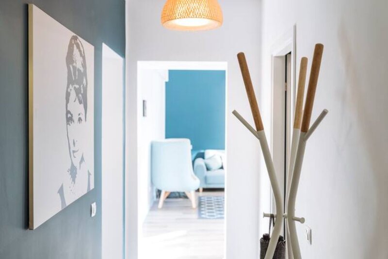 Universitate - Regina Elisabeta 23 comision 0% - Apartament cu 2 camere
