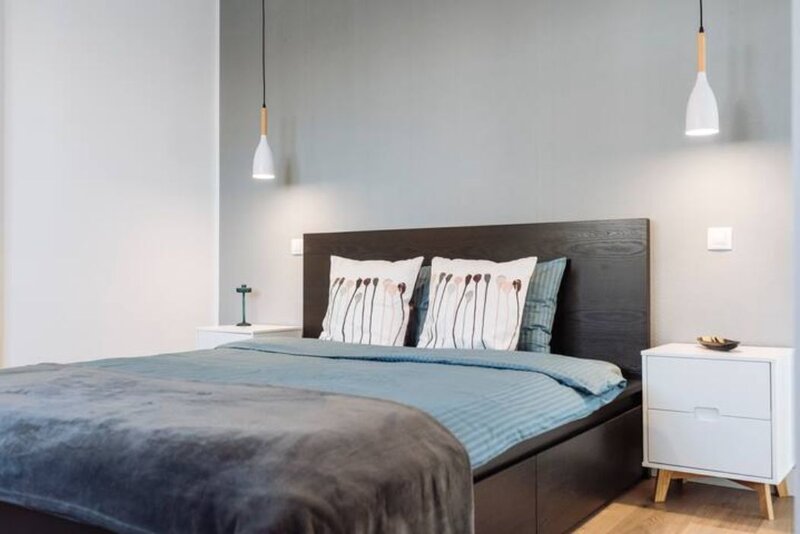 Universitate - Regina Elisabeta 23 comision 0% - Apartament cu 2 camere