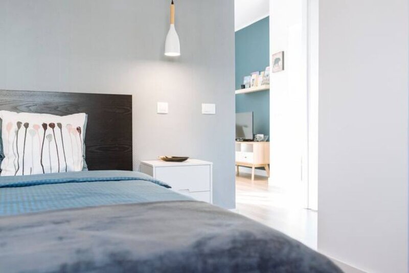 Universitate - Regina Elisabeta 23 comision 0% - Apartament cu 2 camere
