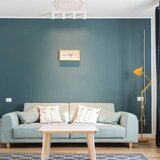 Universitate - Regina Elisabeta 23 comision 0% - Apartament cu 2 camere