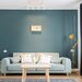Universitate - Regina Elisabeta 23 comision 0% - Apartament cu 2 camere