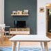 Universitate - Regina Elisabeta 23 comision 0% - Apartament cu 2 camere