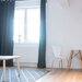 Universitate - Regina Elisabeta 23 comision 0% - Apartament cu 2 camere
