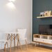 Universitate - Regina Elisabeta 23 comision 0% - Apartament cu 2 camere