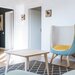 Universitate - Regina Elisabeta 23 comision 0% - Apartament cu 2 camere