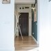 Universitate - Regina Elisabeta 23 comision 0% - Apartament cu 2 camere