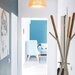 Universitate - Regina Elisabeta 23 comision 0% - Apartament cu 2 camere