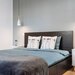 Universitate - Regina Elisabeta 23 comision 0% - Apartament cu 2 camere
