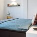 Universitate - Regina Elisabeta 23 comision 0% - Apartament cu 2 camere