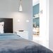 Universitate - Regina Elisabeta 23 comision 0% - Apartament cu 2 camere