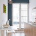 Universitate - Regina Elisabeta 23 comision 0% - Apartament cu 2 camere
