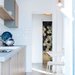 Universitate - Regina Elisabeta 23 comision 0% - Apartament cu 2 camere
