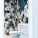 Universitate - Regina Elisabeta 23 comision 0% - Apartament cu 2 camere