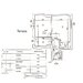 Universitate - Regina Elisabeta 23 comision 0% - Apartament cu 2 camere