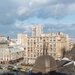 Universitate - Regina Elisabeta 23 comision 0% - Apartament cu 2 camere